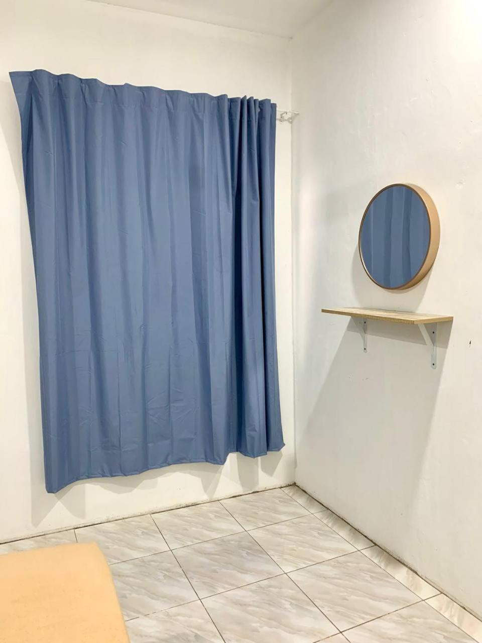 Bb Durio Chalet كُوالا تيرينغانو المظهر الخارجي الصورة